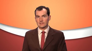 Kritische Statements zum Thema Haushalt