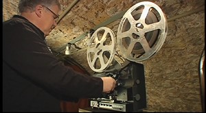 Kino Bleicherode - Nordth�ringer Fernsehen