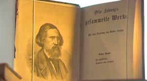 Otto Ludwig - Rennsteig TV