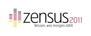 Volksz�hlung im Visier...