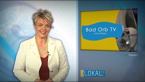 Deutschland lokal - neue Tourismussendung Sendung 1