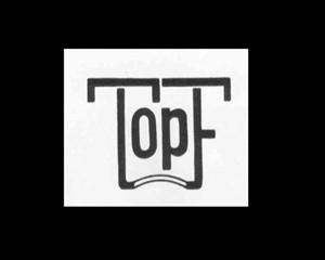 Topf und S�hne - Die Ofenbauer von Auschwitz