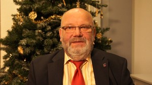JOHANNES