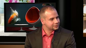Th�ringen Wo?..! - DeWa-Design - Gesch�ftsf�hrer Dennis Kleemann