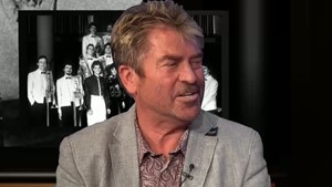 Th�ringen Wo?..! - Lothar Stuckart - Bandleader