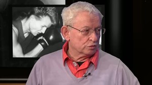 Th�ringen Wo?..! - Helmut Wengel - Sportjournalist