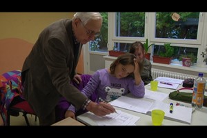 Dr. Alfred Kirchheim aus Sch�ndorf