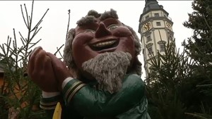 Th�ringen TV - Jena TV - Gera Finanznot