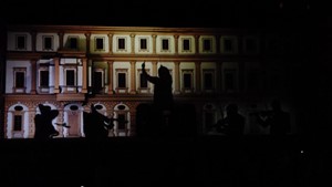 Genius Loci Festival