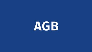 AGB der salve.tv GmbH