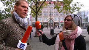 300.000 Euro Bu�geld bei Versto� 