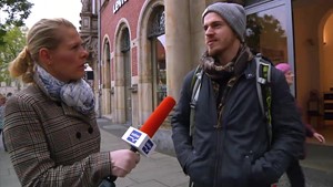 Videospiele in der Schule 