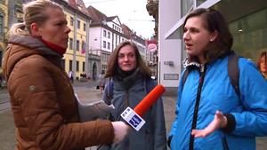 Die Funke Medien Gruppe stellt Regional und Lokalmedien neu auf  / Teil 1