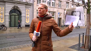 Die Funke Medien Gruppe stellt Regional und Lokalmedien neu auf  / Teil 2