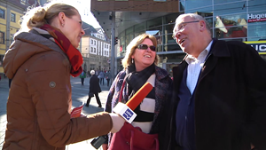 Fr�hling in Erfurt Teil 2