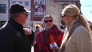 Mindestlohn auch f�r Erfurter Auszubildende ab 2020?