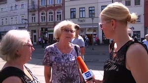 Hilfe, mein Kind hat keinen Kita-Platz!