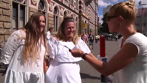 Reihe - Meine erste Liebe 