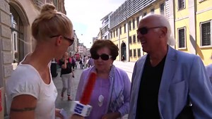 Was z�hlt wirklich im Leben