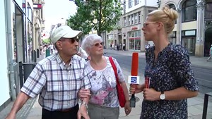 Entscheidungen f�rs Leben