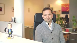 Rechts-Ratgeber: Mietr�ckstand durch Corona