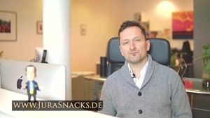 Rechts-Ratgeber: Riesen Angst vor Kurzarbeit