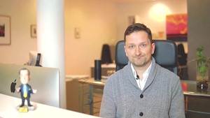 Rechts-Ratgeber: Mittelstand in Not
