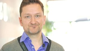Rechts-Ratgeber: Ausgangssperre - Was darf ich noch?