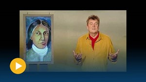 Lyrik f�r Alle - Folge 7: Johann Christian G�nther - 2. Teil