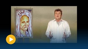Lyrik f�r Alle - Folge 10: Anna Louise Karsch