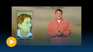 Lyrik f�r Alle - Folge 23:  Friedrich Schiller - Teil 3