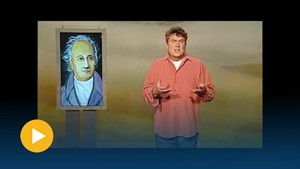Lyrik f�r Alle - Folge 24: Johann Wolfgang von Goethe - Teil 6