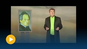 Lyrik f�r Alle - Folge 29: Clemens Brentano - Teil 2