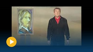 Lyrik f�r Alle - Folge 37: Adelbert von Chamisso