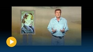 Lyrik f�r Alle - Folge 47: Eduard M�rike - 1. Teil
