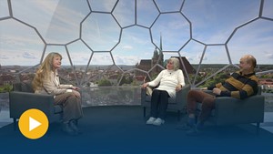 �Das war die DDR� - Folge 1