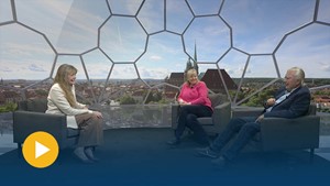 �Das war die DDR� - Folge 2