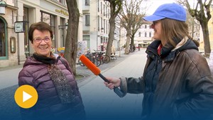 Geheimtipps aus Weimar: Wo gibt es das beste Essen? - Alle unterwegs