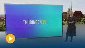 Th�ringen.TV - Unser Wochenr�ckblick f�r Th�ringen