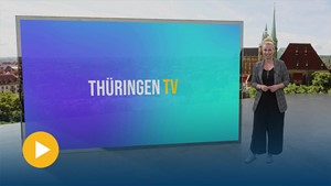 Th�ringen.TV - Unser Wochenr�ckblick f�r Th�ringen