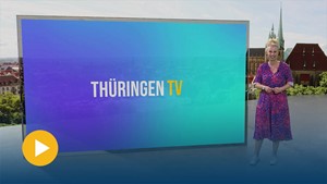 Th�ringen.TV - Unser Wochenr�ckblick f�r Th�ringen