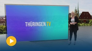 Th�ringen.TV - Unser Wochenr�ckblick f�r Th�ringen