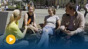 Reif f�r die Insel - Was sind eure Urlaubspl�ne im Sommer?