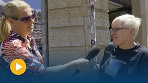 Ferienjobs - mehr als nur Geld verdienen