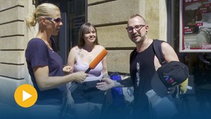 Von der Leinwand ins Leben: Die Kraft des Kinos in unserer Wirklichkeit