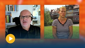 Untersch�tzte Suchtgefahr - Eine Warnung vom Experten