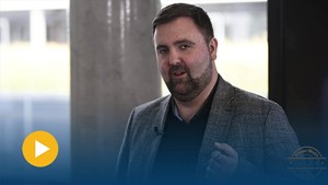 Fazit vom Landtagsexperten - Bericht aus Erfurt