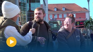 Brot - Deutschlands beliebtester Teigklumpen