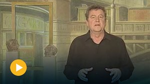 Lyrik f�r Alle - Folge 120: Stadler, Heym, Zech und andere