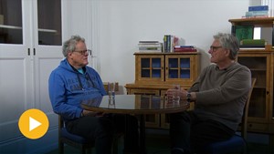 Energie, Eskalation, Ersch�pfung � Steuert alles auf eine gro�e Krise zu?